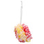 Shower Sponge Jr