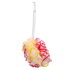Shower Sponge Jr