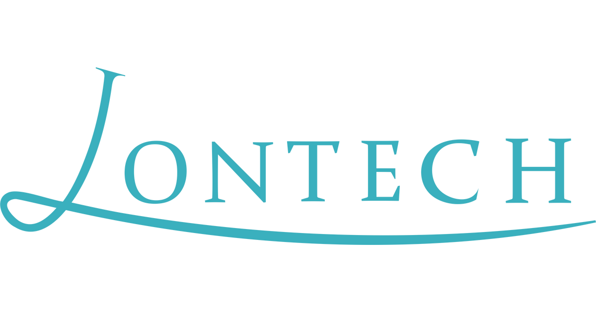 Lontech Products | Innovative Shower Solutions for Every Body